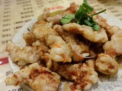 -吉味馆(柠溪店)