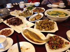 iphone_upload_pic-鸢飞潍坊菜馆(鸢飞大酒店)