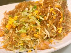 -小菜园新徽菜(上海浦东复地活力城店)
