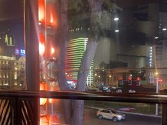 -皇城老妈川味火锅·大连海鲜火锅(港湾店)