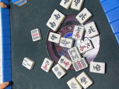 -蓝鲸湾汤泉(包河店)