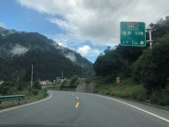 -清真·临夏老马餐馆·兰州拉面