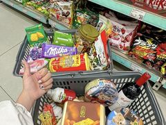 -优品360°(屯门市广场店)