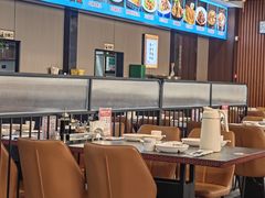 -老边饺子馆·东北菜(虎坊桥店)