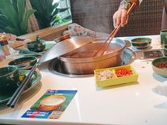 -润鼎四季(华发商都店)