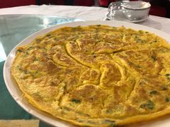 -闻道食府烙饼卷带鱼(原车耳营店原大觉寺店)