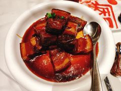 -同庆楼(花园店)