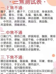 -香薇妮丝·定制减肥·身材管理
