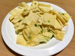 -新加坡高记KOO KEE Restaurant(盈科店)