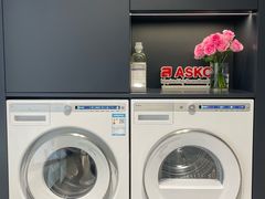 -红星美凯龙北京至尊MALL(东四环中路店)