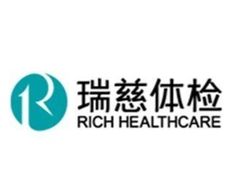-瑞慈体检上海闵行机构