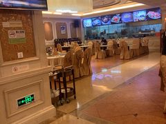 -锦粤宫·精致粤菜(深圳北站店)