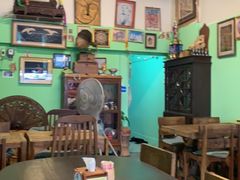 -Kat's Kitchen