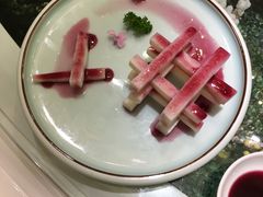 -宝燕壹号(徐汇店)