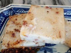 -渔乡米坊·岭南传统小吃专门店(天河龙口西店)