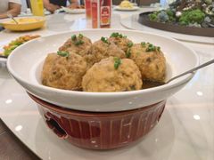 -佳和水饺(海德公馆店)