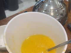 -老板恋上鱼(印象城店)