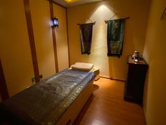 -木兰逸•泰式按摩•头疗•SPA(车公庙店)