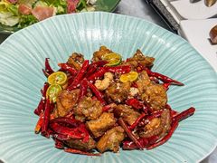 -上座·外滩源