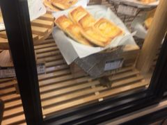 -开心草帽(文化西路店)