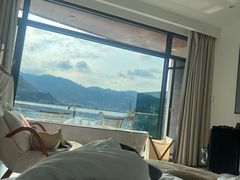 -大理洱海