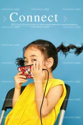 -57KIDS儿童摄影