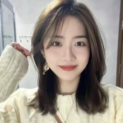 -LUNA皮相美·骨相美高级美感