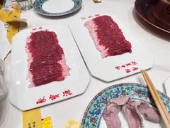 -聚宝源(牛街创始店)