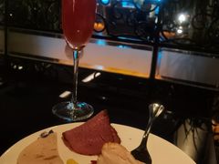 -广州花园酒店
