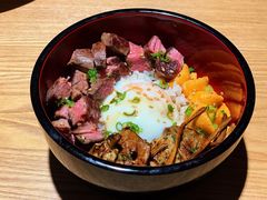 -达摩君日本料理(泰海花园小区店)