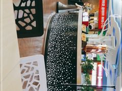 -家美食尚家美麻辣烫(积家购物中心店)