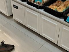 -罗莎蛋糕Rosa bread(印象汇店)