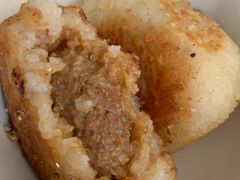 -老味茶屋(川沙老街店)