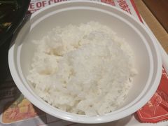 -每味每客·重庆麻辣烫(国泰店)
