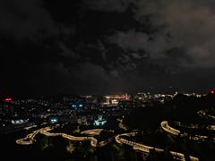 -福道