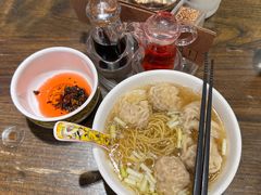 -一记面馆(易发店)