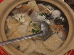 -侬佳蒸菜馆(听潮店)