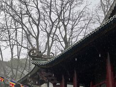-南华禅寺
