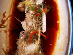 -佬麻雀·新湘菜(珠海金发购物中心店)