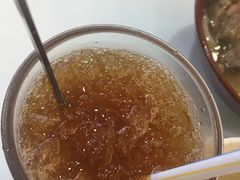 -德兴茶餐厅(沙田店)