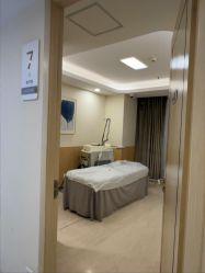 -武汉美莱整形美容医院