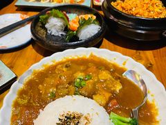 -桃太郎创作料理(大坪店)