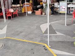 -塘屋烧烤·云南火塘烧烤品牌(春城慧谷旗舰店)