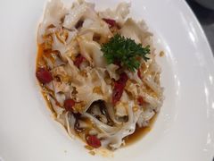 -有璟阁港式餐厅(国贸商城店)