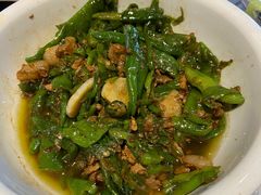 -壹盏灯(惠农店)