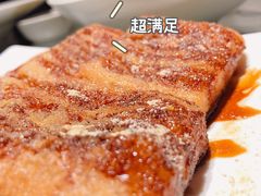 -柴门头啖汤·经典川菜·慢火汤品(锦城万达店)