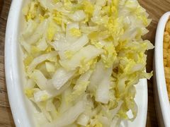 -田波泡椒牛蛙(巴丽新地店)