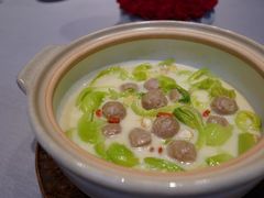 -子福慧(虹桥店)