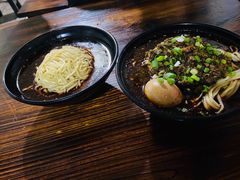 -万兴楼饺子(中华北大街店)