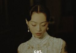 -DREAM HOUSE 梦想屋婚纱摄影